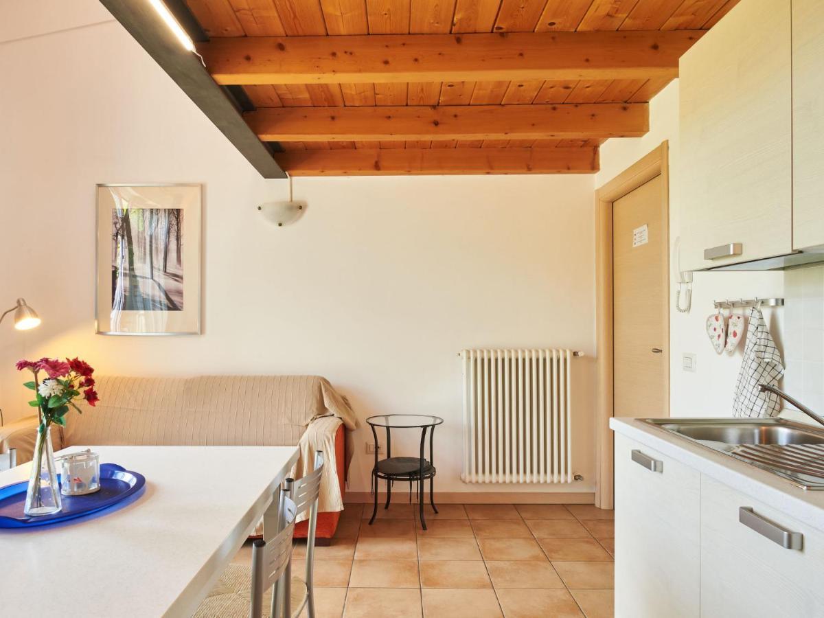 Holiday Home Gelsomino By Interhome Consiglio di Rumo Kültér fotó