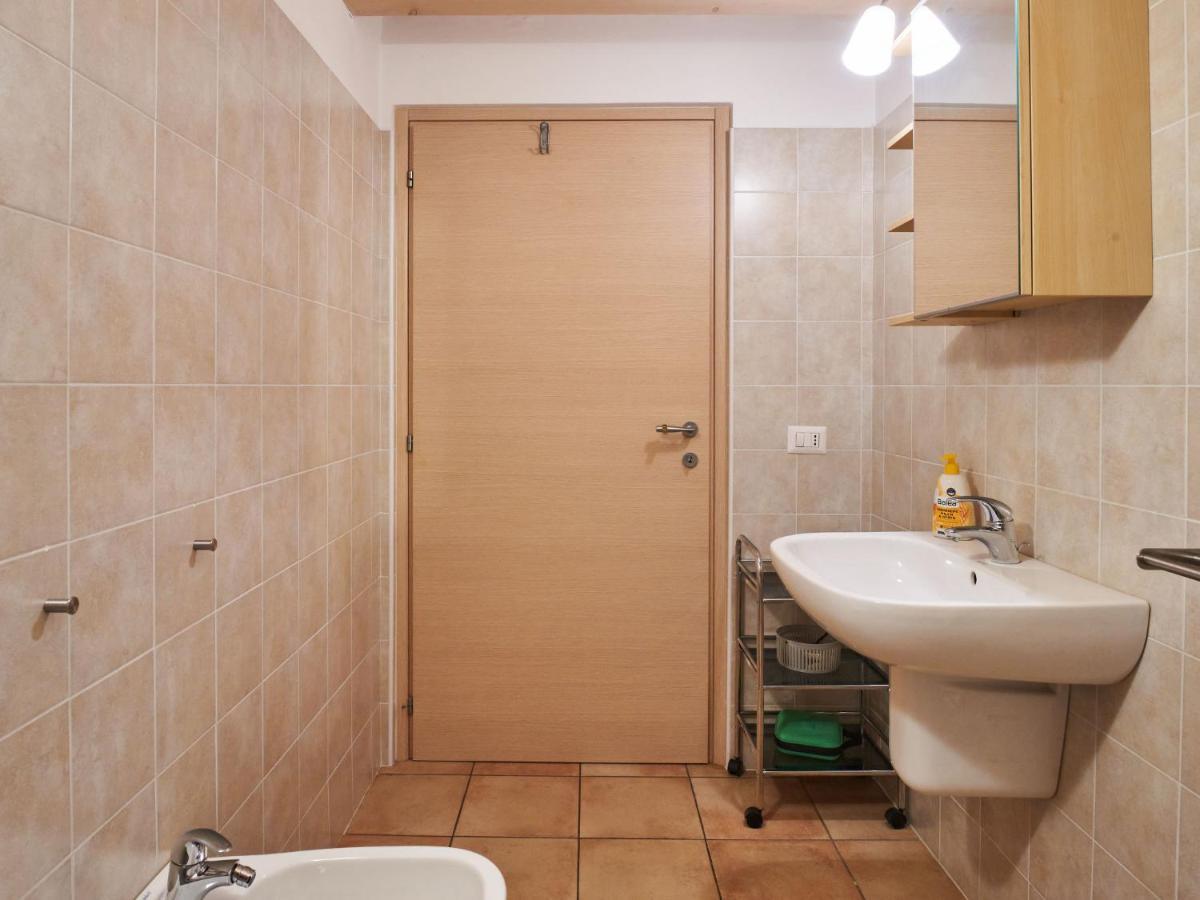 Holiday Home Gelsomino By Interhome Consiglio di Rumo Kültér fotó